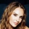 Софья Каштанова